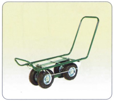 Tool Cart TC1407